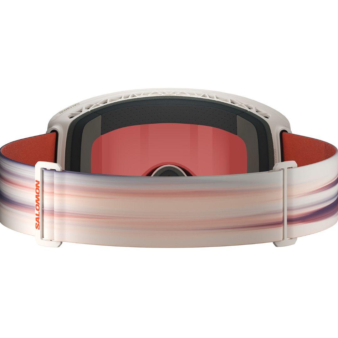 Salomon Sentry Prime Sigma Snow Goggles